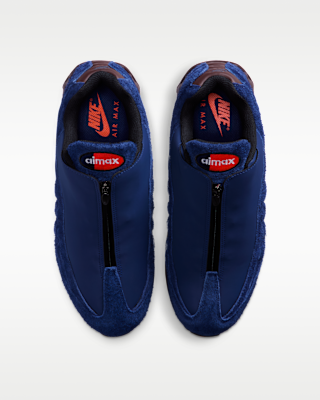 Nike Air Max 95 Big Bubble Men's Shoes. Nike.com